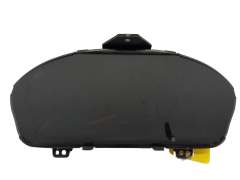 Тахометър Honda Accord HR0354-120 78100-D300