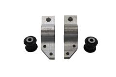 Монтажна скоба 1K0199231P 1K0199232P B19204 VW Audi Skoda Borsehung