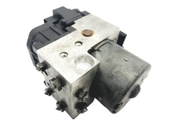 Абсорбционна помпа Lancia Kappa 46547228 0265216676 Bosch 42497