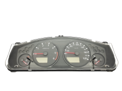 Тахометър Nissan Navara 24810-3X22E Visteon