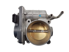 Въздушен амортисьор Renault 161201190R RME60-12 2.0 16V 2084
