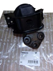 Възглавница на двигателя Направете Citroen Peugeot 594640 1839F0 1839.F0 Hutchinson