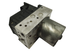 Абсорбционна помпа Fiat Stilo Alfa Romeo 46784468 0265224048 0265900024 63234