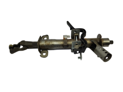 Кормилна колона 4123G9 Peugeot Partner I Citroen Berlingo I 1810645100