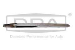 Лента на бронята Права 760853254 88531812302 VW Touareg DPA