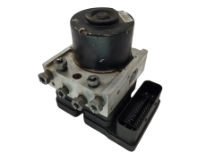 Абсорбционна помпа Ford Fiesta 8V512M110AD 06.2109-5581.3 Ate 3857