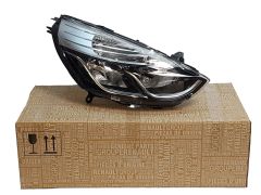 Фарове Вдясно Renault 260106624R Оригинал