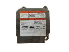Модул 38910-83E01-000 5WK42898 9209799 Siemens