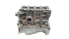 Блок на двигателя K9K608 K9KB608 1.5 DCI Renault Nissan 2014