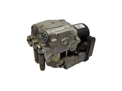 Абсорбционна помпа Ford Mondeo F4RF-2C219-BK B552552 Bendix 4523