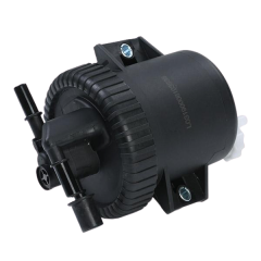 Корпус на горивен филтър Citroen Peugeot C5 206 307 406 Jumpy 2.0 HDi M3836