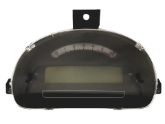 Тахометър Citroen C2 C3 9660225880 D 00 30054