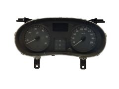 Тахометър Trafic Vivaro 8200390135 A Renault 2784