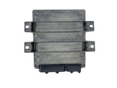 Шофьор NNN100743 A0047 YM Rover 52196