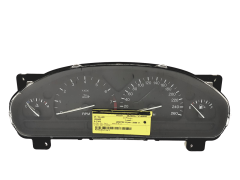 Брояч Jaguar S-Type XR8F-10849-AL 30612