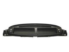 Брояч Citroen Xsara Picasso 9651667380 48133