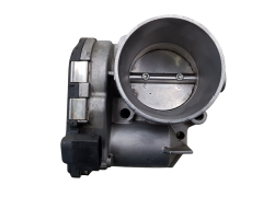 Въздушен амортисьор Alfa Romeo Iveco Opel 0280750073 Bosch 2678