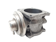 Клапан Egr 07Z131501A 102822 VW Audi 5.0 TDI Wahler