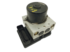 Абсорбционна помпа Ford Focus 2M51-2M110-EC 10.0925-0115.3 Ate 63752