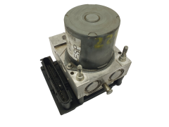 Абсорбционна помпа Fiat Stilo 46836778 0265234020 Bosch 63788