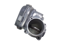 Въздушен амортисьор Citroen Peugeot Ford 9673534480 1.6 HDI 1502