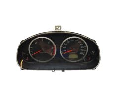 Тахометър Mazda 2 3M7110849ND DD6255430 44094 1323