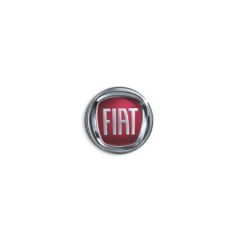 Амортисьор Преден край Оригинал 1400567680 5208Q4 5208.Q4 Fiat Citroen Peugeot