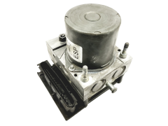 Абсорбционна помпа Alfa Romeo 147 51792630 0265950711 Bosch 39081