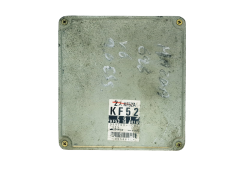 Шофьор 079700-5041 KF52 18 881A Mazda Denso 32678