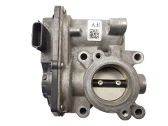 Въздушен амортисьор Renault 161206038R H8201171233 0.9 1.2 TCE 1142
