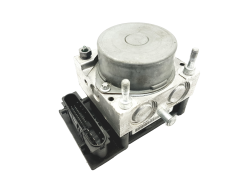 Абсорбционна помпа Dacia Logan 8200756092 0265800584 Bosch 45558