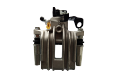 Спирачен накрайник Ляво Направете VW Seat 6N0615423A 6N0615425A 66151739901 Vika