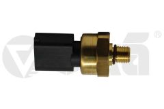 Сензор за налягане на горивото 06E906051K 99061795901 VW Audi Seat Skoda Vika