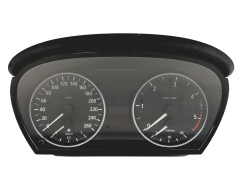 Брояч BMW 3 E90 E91 6974659-01 VDO 44122