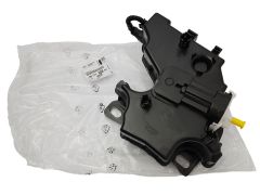 Резервоар за течност Fap Dpf Оригинал Jumpy Expert Scudo III 3008 5008 9817154080