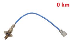 Ламбда сензор Renault 226903337R 0.9 TCE 1.0 SCE 0km