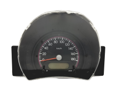 Брояч Suzuki Alto Nissan Pixo 34100M68K01 44132