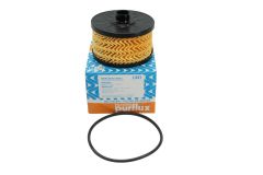 Маслен филтър PURFLUX L441 152095084R