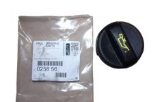 Корк Оригинал 025869 0258.69 Citroen Peugeot