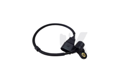 Сензор на вала Направете VW Amarok 03L957147B 99571764601 Vika