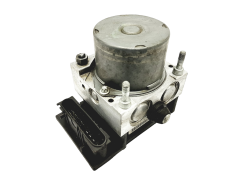 Абсорбционна помпа Nissan Micra K12 47660AX600 0265800319 0265231341 60137