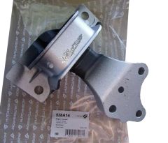 Възглавница на двигателя Направете Renault 538A14 112103737R Hutchinson