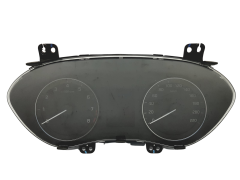 Тахометър Hyundai I20 94003-C8011 A2C93142901