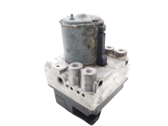 Абсорбционна помпа Audi A4 Passat B5 8D0614111 0265214002 0130108058 3032
