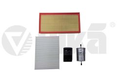 Филтрирайте Комплект 1J0129620 K11784701 VW Audi Seat Skoda Vika