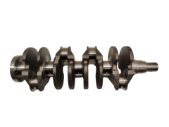 Колянов вал 849 0501K6 1,6 hdi 16v Citroen Peugeot Ford Volvo 4782