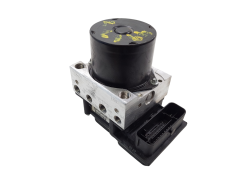 Абсорбционна помпа VWAG 6Q0614117S 0265231712 0265800511 Bosch 1818