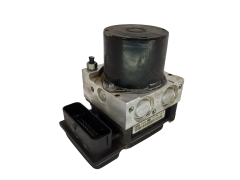 Абсорбционна помпа VW AG 6Q0614117S 0265231712 0265800511 Bosch 4352
