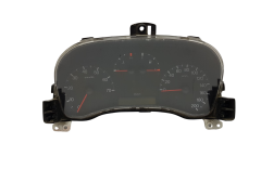 Брояч Fiat Punto 46779052 503000251000 3354