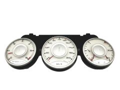 Брояч 807 Ulysse C8 1400613880 PSA Fiat 54504